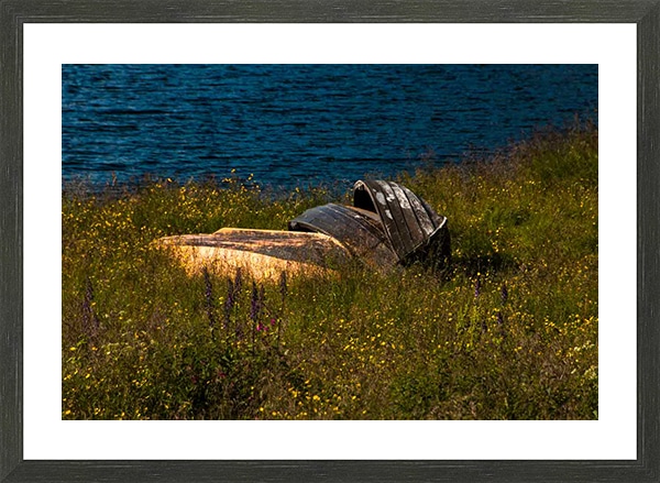 Maritimt 3009