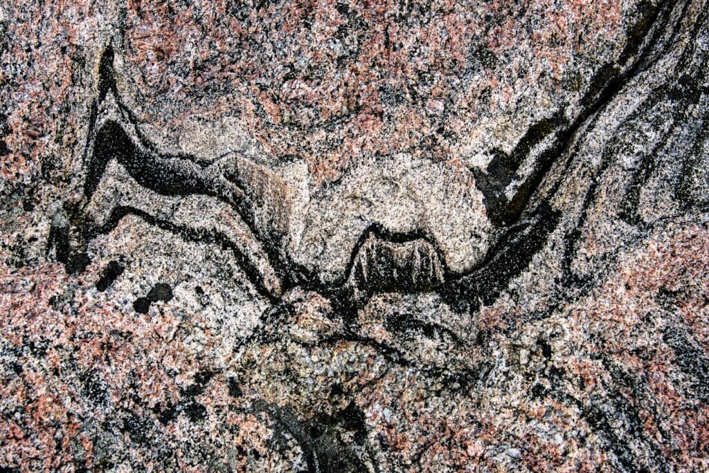 Nature 4038