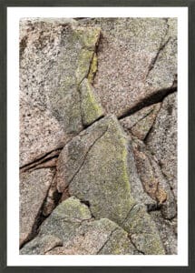 Natur 4033